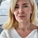 Анна, 48 лет