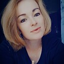 Юлия, 30 лет