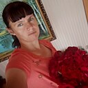 Наталья, 41 год