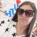 Элина, 42 года