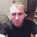 Сергей, 30 лет