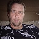 Антон, 41 год