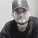 Баха, 32 года