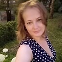 Алена, 49 лет