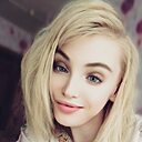 Анна, 29 лет