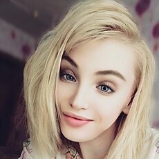 Фотография девушки Анна, 29 лет из г. Могилев