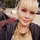 Натали, 37 лет