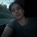 Иван, 29 лет