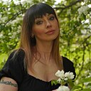 Виктория, 36 лет