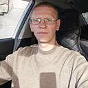 Удален, 27 лет