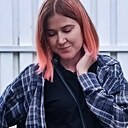 Оксана, 33 года