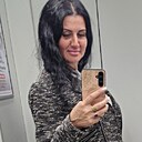 Леся, 43 года