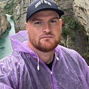 Nik, 34 года