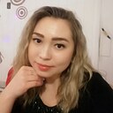 Карина, 34 года