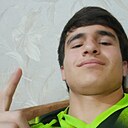Bexa, 19 лет