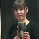 Валя, 39 лет