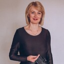 Ксения, 53 года