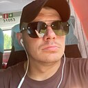Игорь, 34 года
