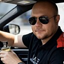 Игорь, 32 года