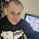Игорь, 32 года