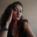 Ирина, 40 лет