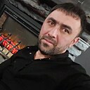 Алек, 30 лет