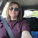 Галина, 42 года