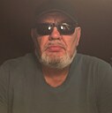 Стас, 57 лет