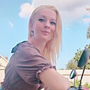Оля, 37 лет