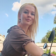 Фотография девушки Оля, 37 лет из г. Бобруйск