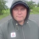 Андрей, 42 года