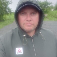 Фотография мужчины Андрей, 42 года из г. Нижний Тагил
