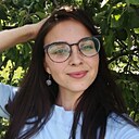 Valentina, 27 лет