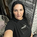 Победа, 37 лет
