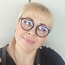 Ольга, 42 года