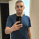 Денис, 47 лет