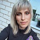 Юлия, 40 лет