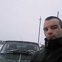 Юрий, 42 года