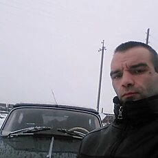 Фотография мужчины Юрий, 42 года из г. Ухта