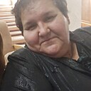 Светлана, 59 лет