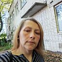 Кристина, 34 года