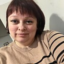 Ната, 37 лет