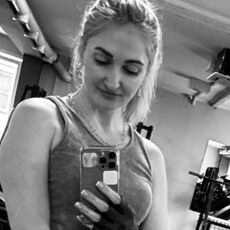 Фотография девушки Сандра, 42 года из г. Усолье-Сибирское