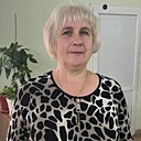 Наталья, 52 года