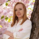 Екатерина, 41 год