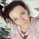 Катя, 34 года