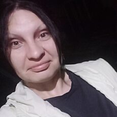 Фотография девушки Ника, 39 лет из г. Караганда