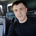 Владимир, 41 год
