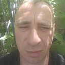 Леха, 43 года