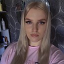 Маша, 27 лет